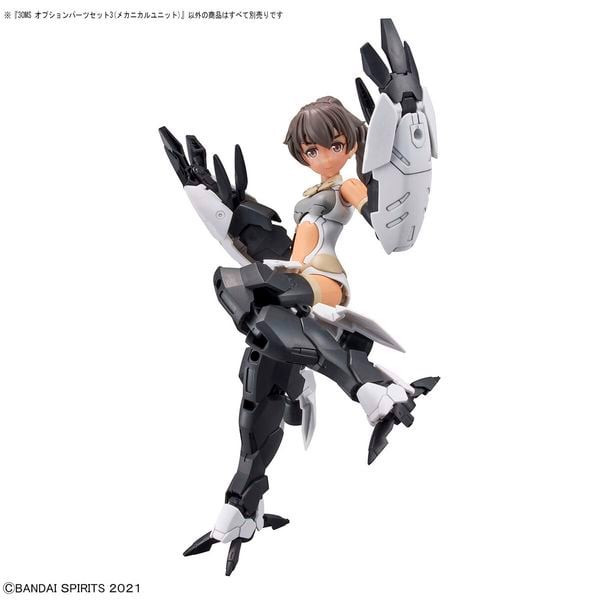 Option_Parts_Set_3_Mechanical_Unit_30Ms_Chat_Luong_Cao_Ffcfe35806E34Cb482F1Dde9C56Dd6Db_Grande.jpg Gundam