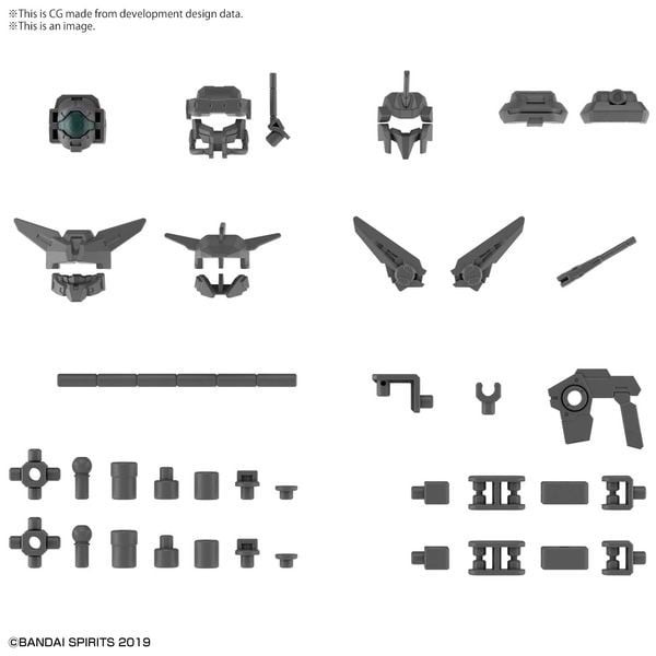 Option_Parts_Set_6_Customize_Head_A_30Mm_5Bfbb98E54E5400B922F86Fa4Ac75A52_Grande.jpg Gundam