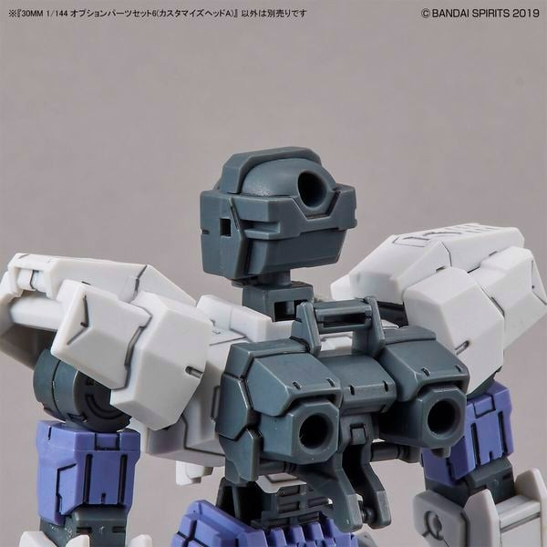 Option_Parts_Set_6_Customize_Heads_A_30Mm_Chat_Luong_Cao_423F371E5Eca49Cbb9B9D9C344Cc7552_Grande.jpg Gundam