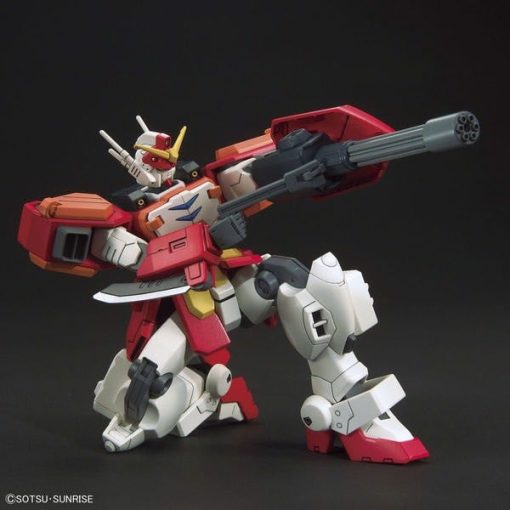 Gundam
