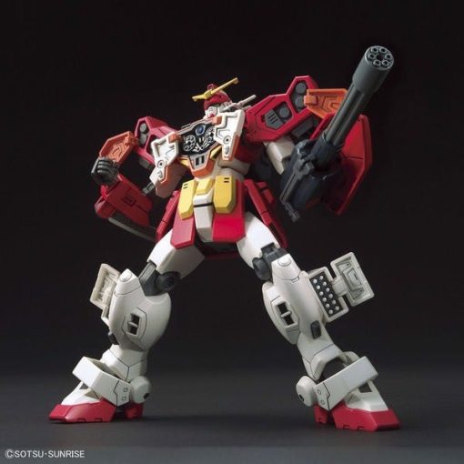 Gundam