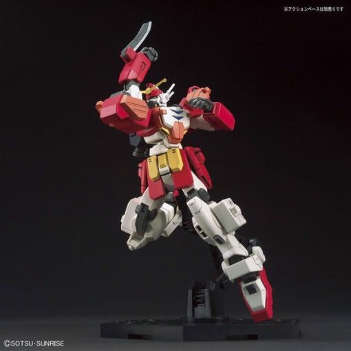 Gundam