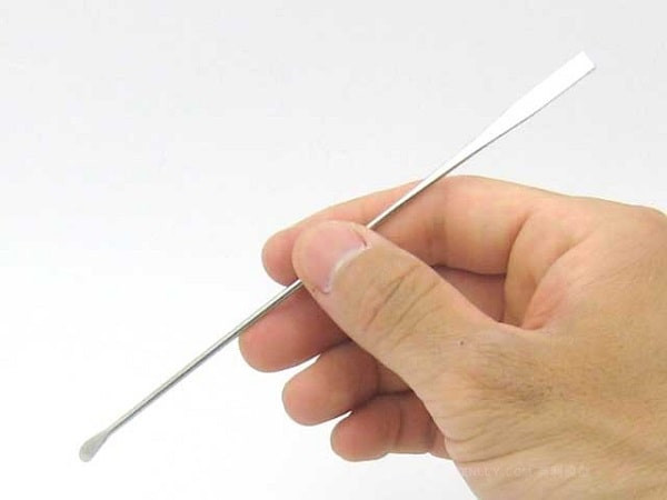 Paint_Stirrer_Thia_Khoay_Son_Chinh_Hang_Tamiya_Gia_Re_Da4E053D2921479Eb995Aec913C73493.Jpg Gundam