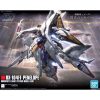 Gundam