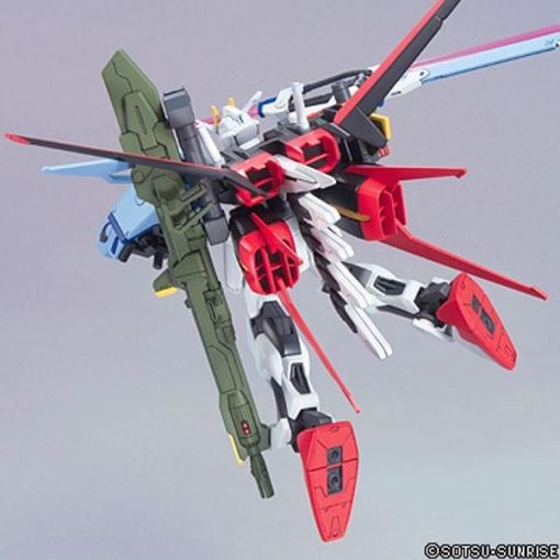 Gundam