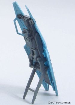 Gundam