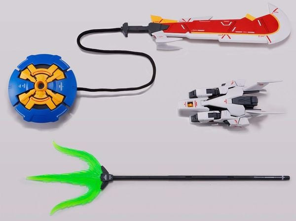 Phu_Kien_Shenlong_Gundam_Ew_Liaoya_Unit_Mg_P-Bandai_04A39A1D493D4117B8974983677E9Ae6_Grande.jpg Gundam