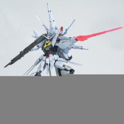 Gundam