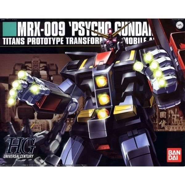 Psycho_Gundam_Hguc_Hg_020Dc41Eac3445B488C160C1Ca70649A_Master.jpg Gundam