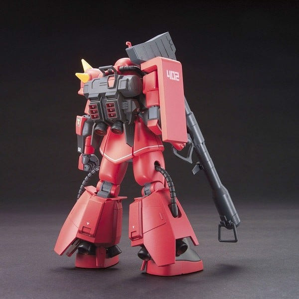 Re_Mo_Hinh_Ms-06R-2_Zaku_Ii_Johnny_Ridden_Customize_Chinh_Hang_Bandai_8362Abeb57894F438350E5Ed3749462A_Grande.jpg Gundam