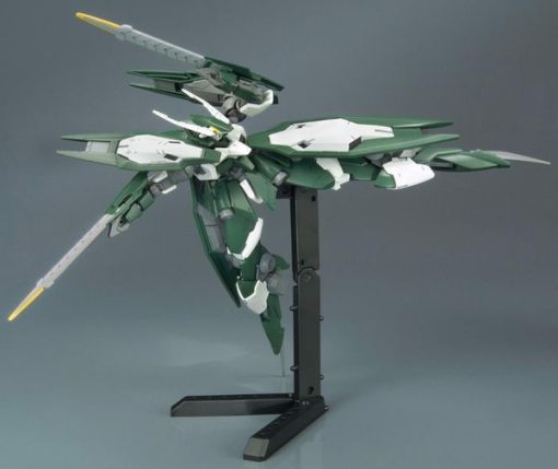 Gundam