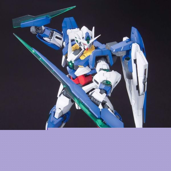 Review_00_Qan_T__Quanta_Mg_Gundam_370Ec49Cfead498C8Bb342B50C556063_Grande.jpg Gundam