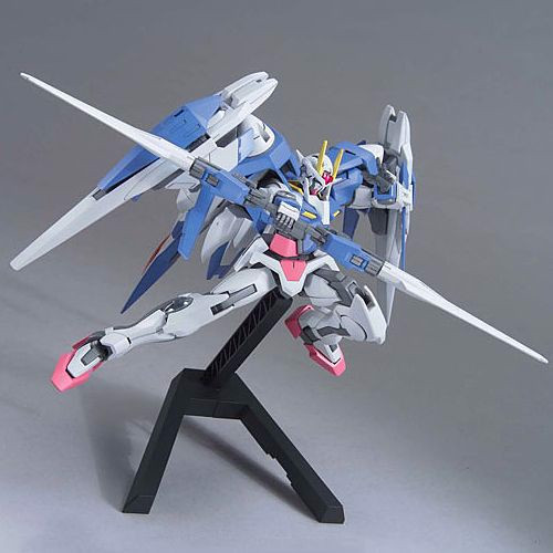 Gundam