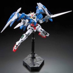 Gundam