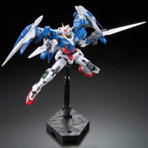 Gundam