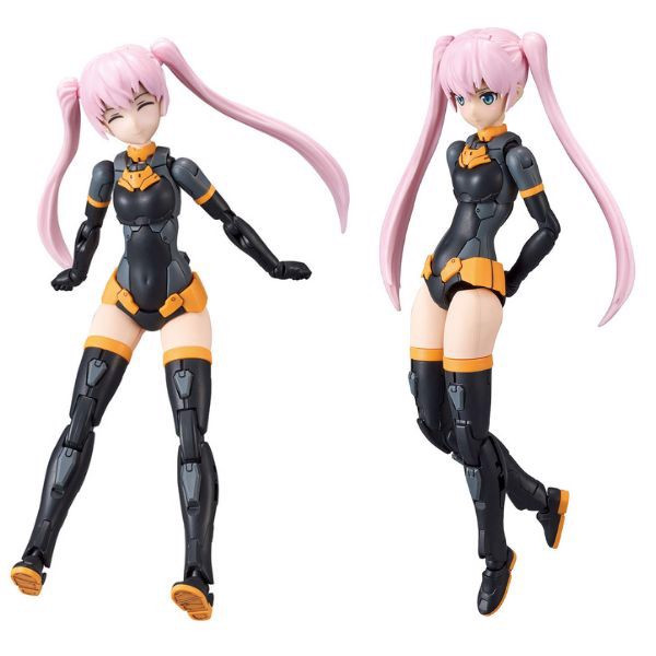 Review_30Ms_Option_Hair_Style_Parts_Vol_1_Pigtails_1_Pink_1_9A343Beabd9749E0B99F2E032D667B92_Grande.jpg Gundam