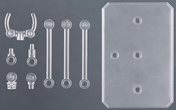 Review_Action_Base_6_Clear_Color_Hg_30Mm_30Ms_Figure-Rise_Standard_2655Fb9116F04D28Bf88464444Cb48C4_Grande.jpg Gundam