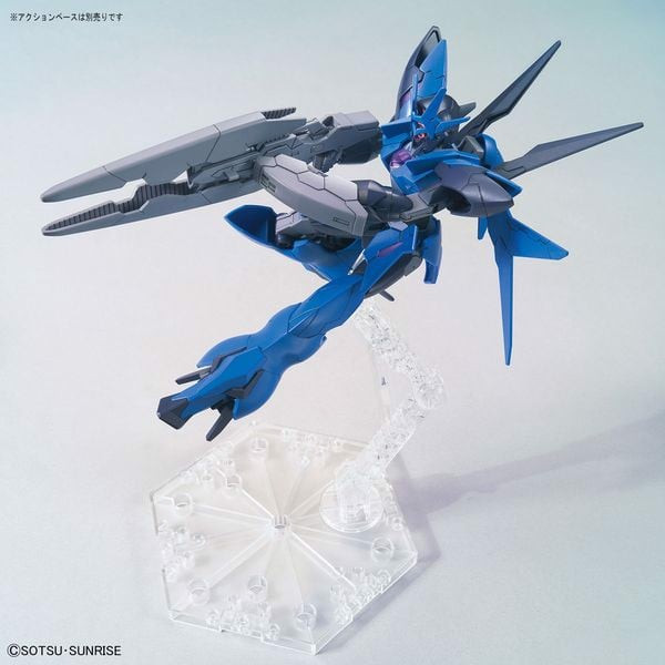 Review_Alus_Earthree_Gundam_Hgbdr_5918766E6B4642Cb9Efbcc93546Fb07F_Grande.jpg Gundam