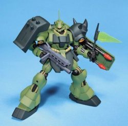 Ams-119 Geara Doga - Hguc 1/144 - Mô Hình Gundam Chính Hãng Bandai 3 Gundam
