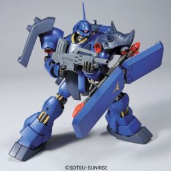 Gundam