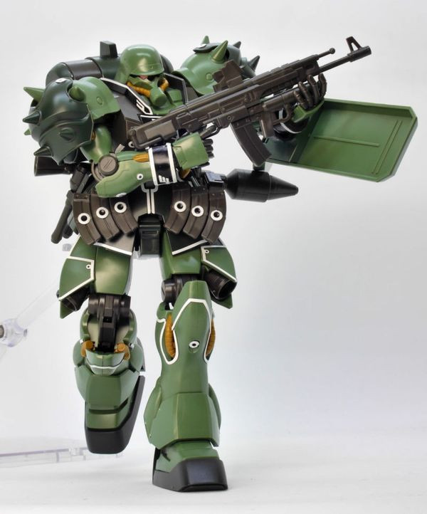 Review_Ams-129_Geara_Zulu_Guards_Type_Hguc_8C873876860D4A27Bb9C38E89Cbb99Df.jpg Gundam