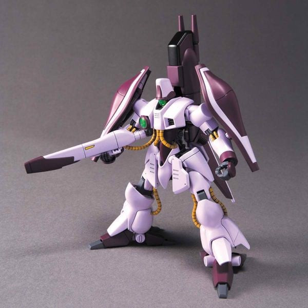 Review_Amx-003_Gaza_C_Haman_Karn_Custom_Hguc_Gundam_9662C008B3A24A209356B620Ad73Ff7C_Grande.jpg Gundam