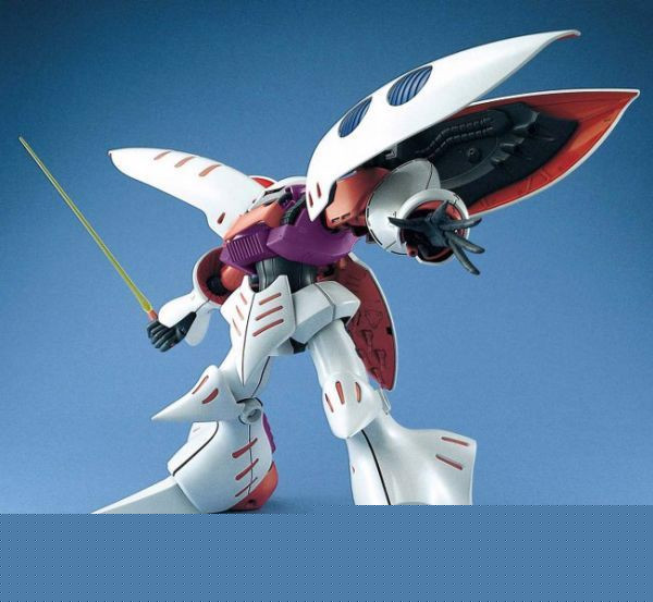 Review_Amx-004_Qubeley_Mg_Gundam_E0E000223352402A9A8B9Cee7E67A698_Grande.jpg Gundam