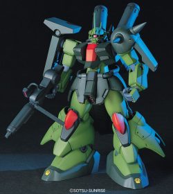 Gundam