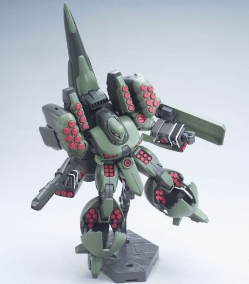 Gundam