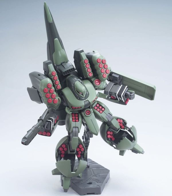 Gundam