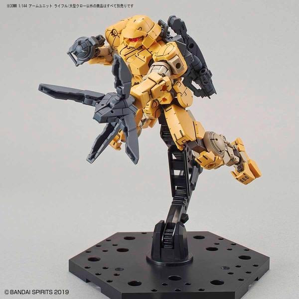 Review_Arm_Unit_Rifle_Large_Claw_30Mm_B432D02A21D446A0B0A62A89Bff67Dd8_Grande.jpg Gundam