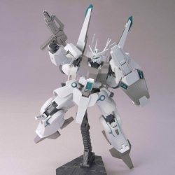 Gundam