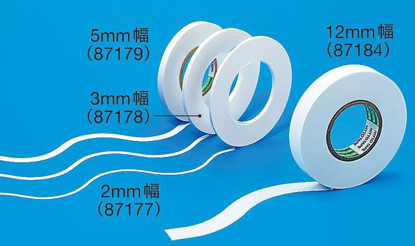Review_Bang_Keo_Che_Son_Masking_Tape_For_Curves_2Mm_Tamiya_87177_38599982B2A84E01Ac3A99118769Ad6D_Grande.jpg Gundam