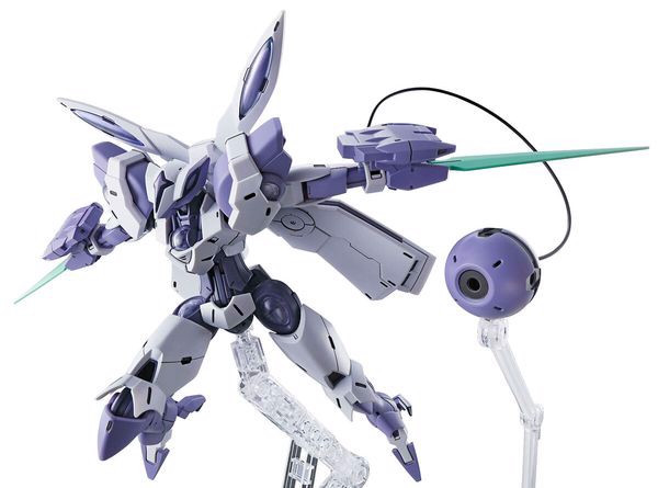 Review_Beguir-Beu_Hg_Gundam_3D883Bdef31A45B283Fc3F6Ce7E26Aaa_Grande.jpg Gundam