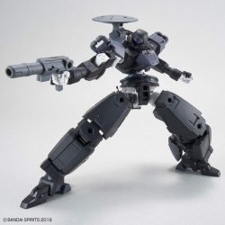 Bexm-14T Cielnova - Black - 30Mm - 1/144 - Mô Hình Robot Chính Hãng Bandai 3 Gundam