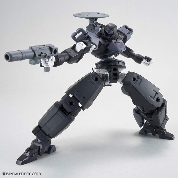 Review_Bexm-14T_Cielnova_Black_30Mm_D6D7Dd3Da6014673Bb8B3B1Bfbb3C308_Grande.jpg Gundam