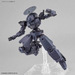 Bexm-14T Cielnova Dark Gray - 30Mm 1/144 - Mô Hình Robot Chính Hãng Bandai 3 Gundam