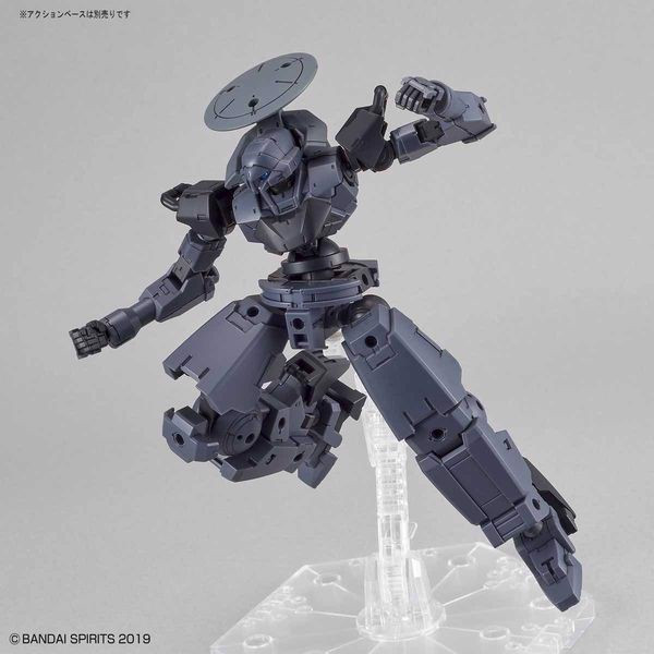Review_Bexm-14T_Cielnova_Dark_Gray_30Mm_F64589C82138461D81F166B4C71B50F0_Grande.jpg Gundam