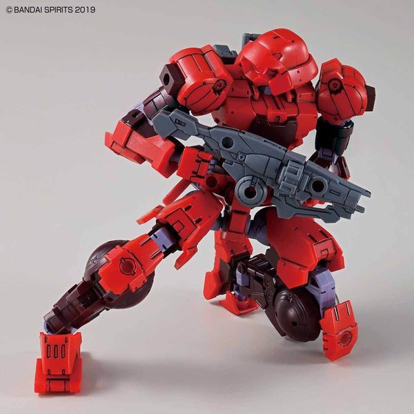Review_Bexm-15_Portanova_Red_30Mm_Bb52D300188943Dabfd2B126Bab72Cca_Grande.jpg Gundam