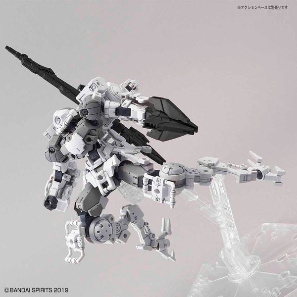 Review_Bexm-15_Portanova_Space_Type_Gray_30Mm_F04C806970514859A3Be55Cbbaf83671_Master.jpg Gundam