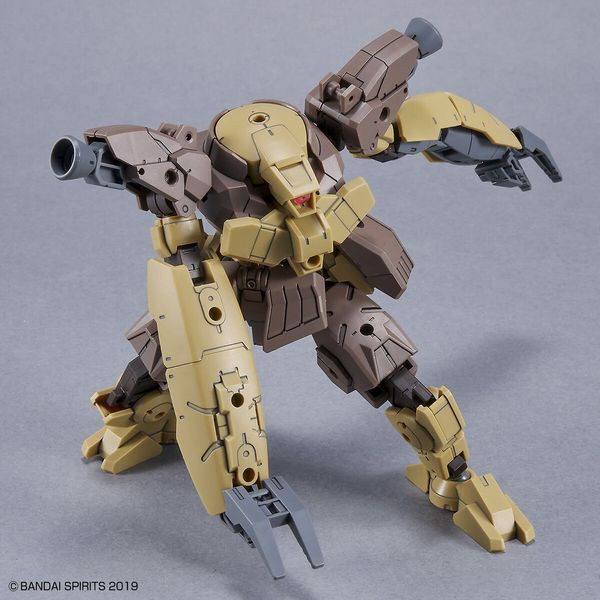 Review_Bexm-29_Gardonova_Brown_30Mm_40976E4C09E74Fe68B584C7F561C8715_Grande.jpg Gundam