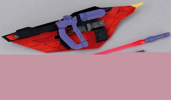 Review_Blitz_Gundam_Mg_Grande.jpg Gundam