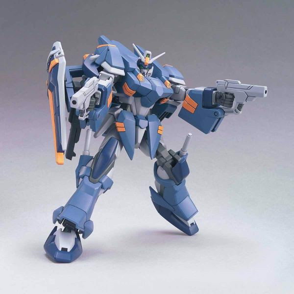 Review_Blu_Duel_Gundam_Hg_93241C65Ff0944Ddbb31Ae356D862E79_Grande.jpg Gundam