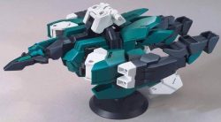Gundam
