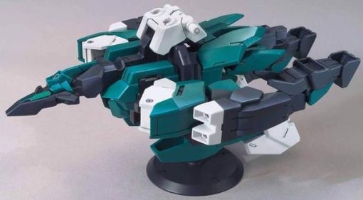 Gundam