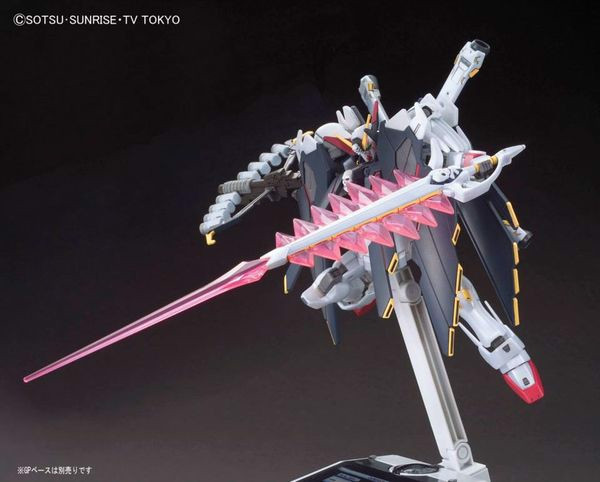 Review_Crossbone_Gundam_X1_Full_Cloth_Type.gbft_Hgbf_77496B84D67F4C17Bf9422Eb528C22F4_Grande.jpg Gundam