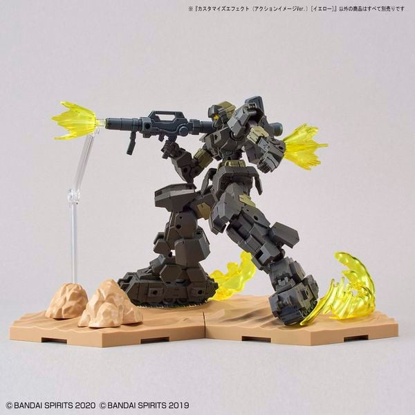 Review_Customize_Effect_Action_Image_Ver_Yellow_30Mm_Bf0604E5Cb924E789094C3004A37F717_Master.jpg Gundam