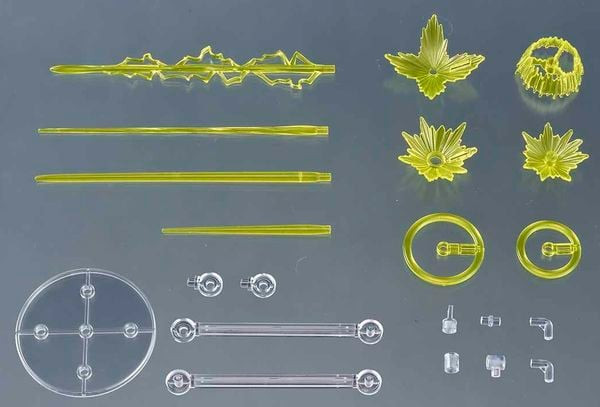 Review_Customize_Effect_Gunfire_Image_Ver_Yellow_89D06Bac9A1B4Aff8Af0A48022D371Bf_Grande.jpg Gundam