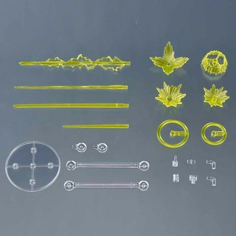 Review_Customize_Effect_Gunfire_Image_Ver_Yellow_Ba749585D2F841B998Dd6F1E8E9Eec42_Large.jpg Gundam