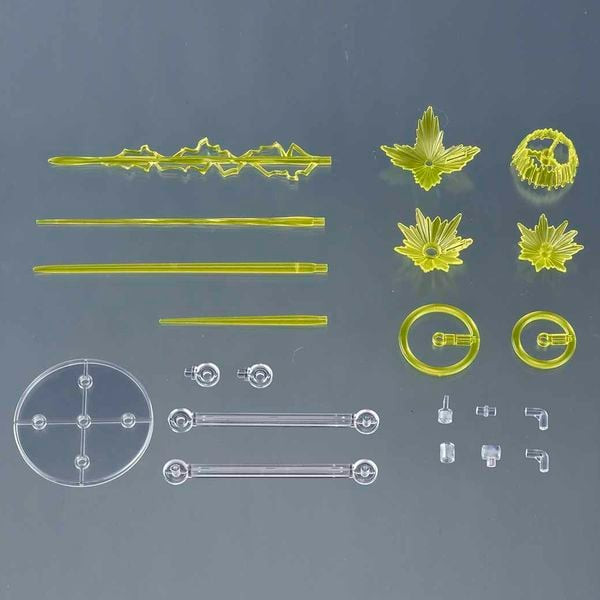 Review_Customize_Effect_Gunfire_Image_Ver_Yellow_Ba749585D2F841B998Dd6F1E8E9Eec42_Master.jpg Gundam